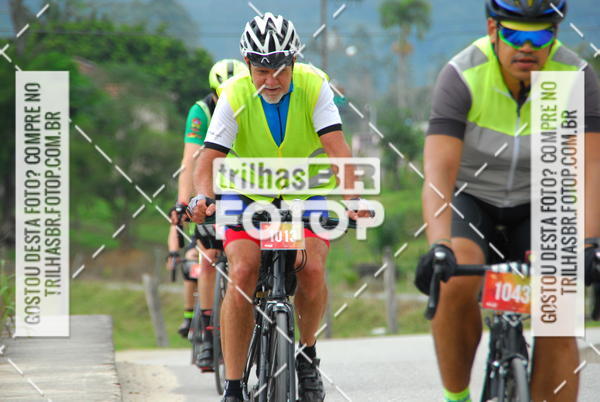 Buy your photos of the eventAudax Floripa  1000km on Fotop
