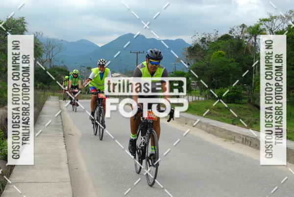 Buy your photos of the eventAudax Floripa  1000km on Fotop