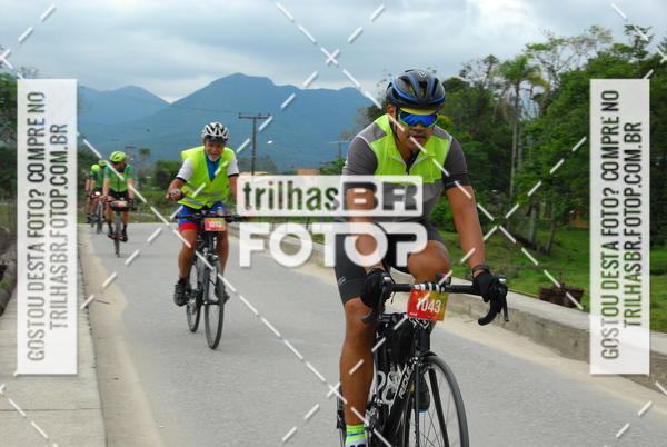 Buy your photos of the eventAudax Floripa  1000km on Fotop