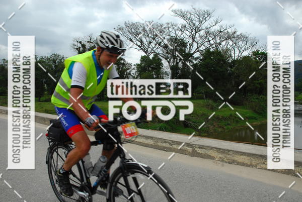 Buy your photos of the eventAudax Floripa  1000km on Fotop