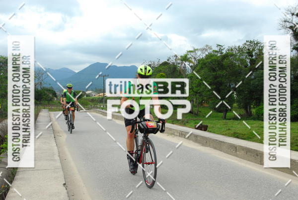Buy your photos of the eventAudax Floripa  1000km on Fotop