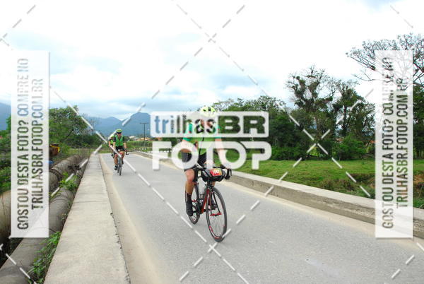 Buy your photos of the eventAudax Floripa  1000km on Fotop