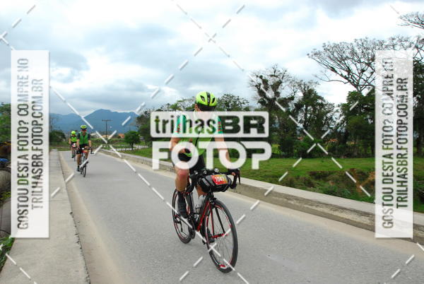 Buy your photos of the eventAudax Floripa  1000km on Fotop