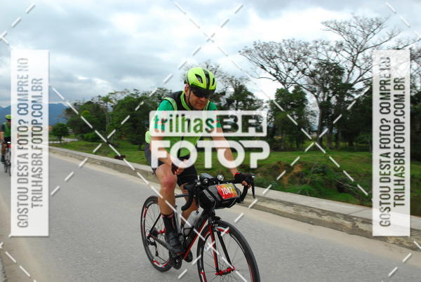 Buy your photos of the eventAudax Floripa  1000km on Fotop