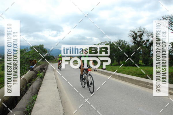 Buy your photos of the eventAudax Floripa  1000km on Fotop