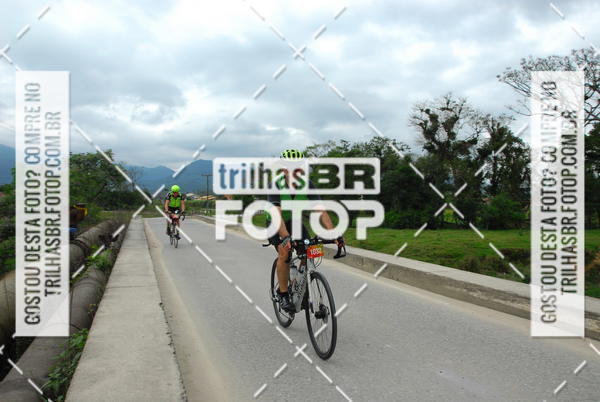 Buy your photos of the eventAudax Floripa  1000km on Fotop