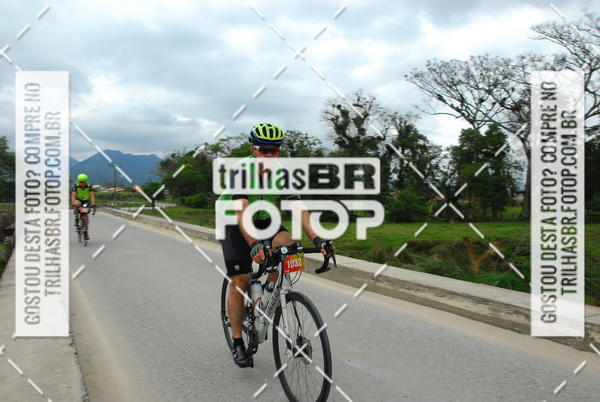Buy your photos of the eventAudax Floripa  1000km on Fotop