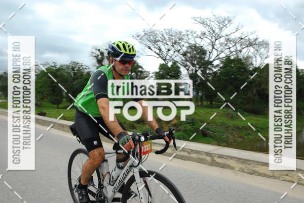 Buy your photos of the eventAudax Floripa  1000km on Fotop