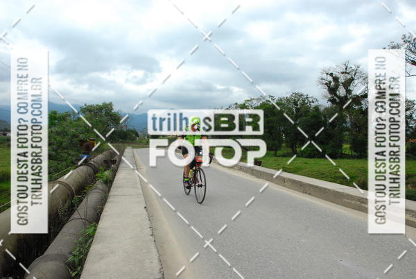Buy your photos of the eventAudax Floripa  1000km on Fotop