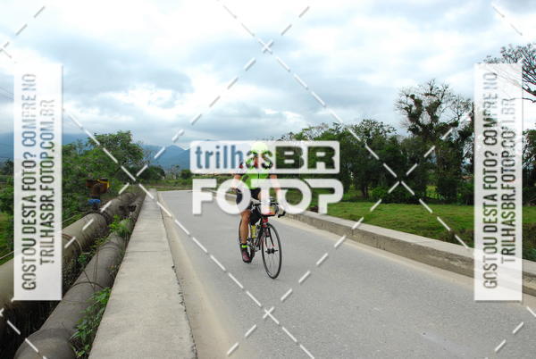 Buy your photos of the eventAudax Floripa  1000km on Fotop