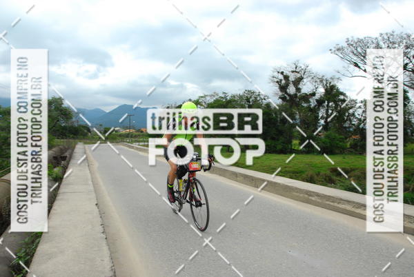 Buy your photos of the eventAudax Floripa  1000km on Fotop