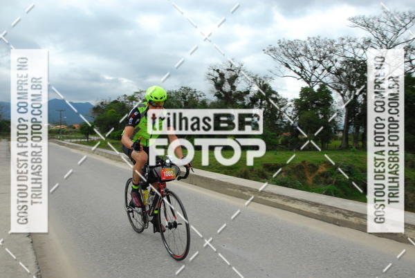 Buy your photos of the eventAudax Floripa  1000km on Fotop