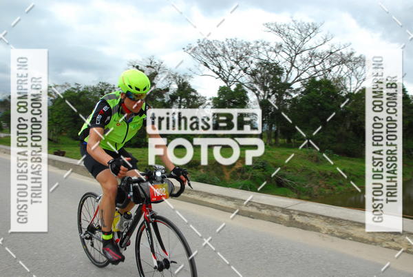 Buy your photos of the eventAudax Floripa  1000km on Fotop