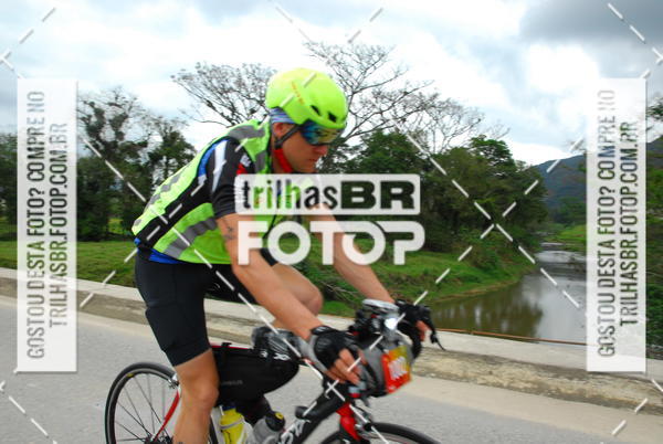 Buy your photos of the eventAudax Floripa  1000km on Fotop