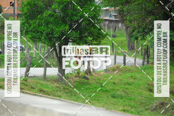 Buy your photos of the eventAudax Floripa  1000km on Fotop