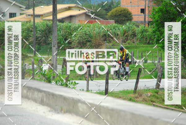 Buy your photos of the eventAudax Floripa  1000km on Fotop