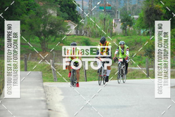 Buy your photos of the eventAudax Floripa  1000km on Fotop