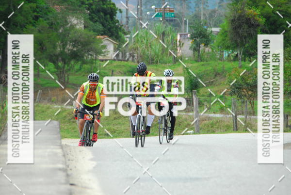 Buy your photos of the eventAudax Floripa  1000km on Fotop