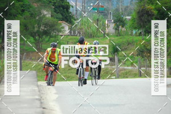Buy your photos of the eventAudax Floripa  1000km on Fotop