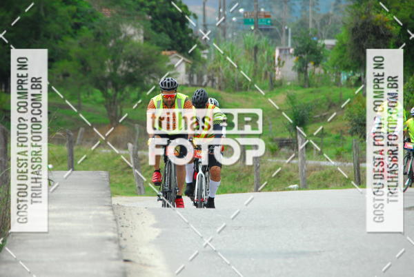 Buy your photos of the eventAudax Floripa  1000km on Fotop