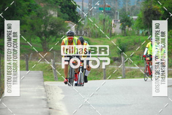 Buy your photos of the eventAudax Floripa  1000km on Fotop