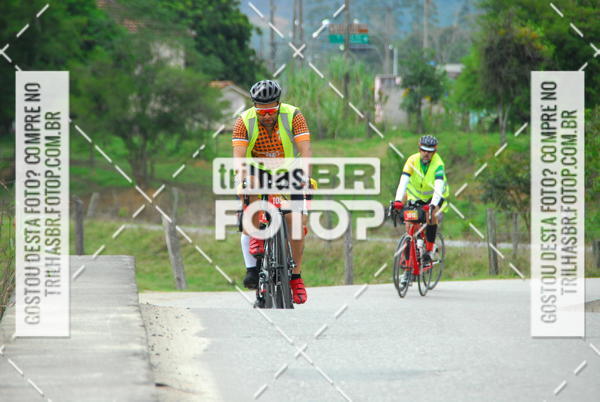 Buy your photos of the eventAudax Floripa  1000km on Fotop