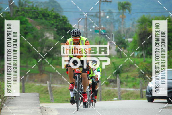 Buy your photos of the eventAudax Floripa  1000km on Fotop