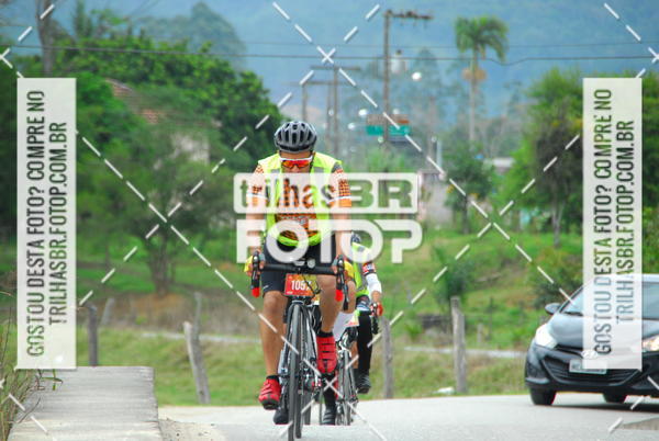 Buy your photos of the eventAudax Floripa  1000km on Fotop