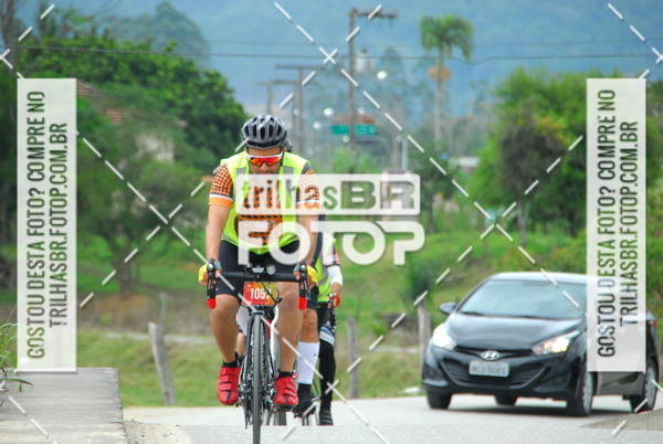 Buy your photos of the eventAudax Floripa  1000km on Fotop