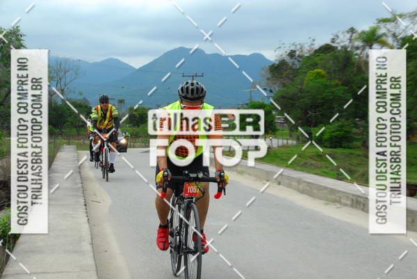 Buy your photos of the eventAudax Floripa  1000km on Fotop