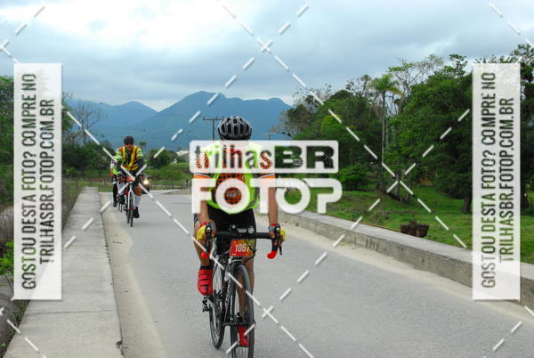 Buy your photos of the eventAudax Floripa  1000km on Fotop