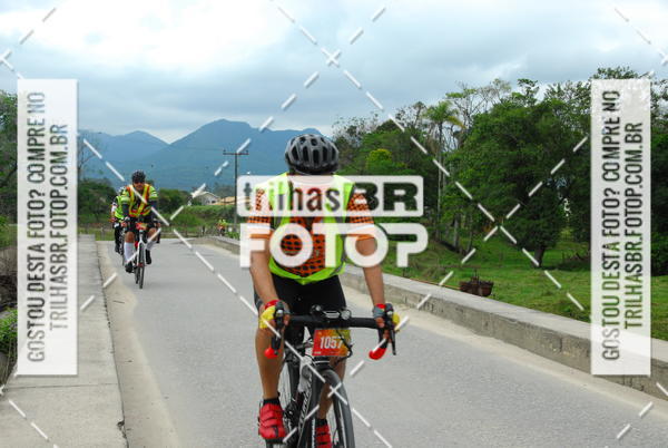 Buy your photos of the eventAudax Floripa  1000km on Fotop