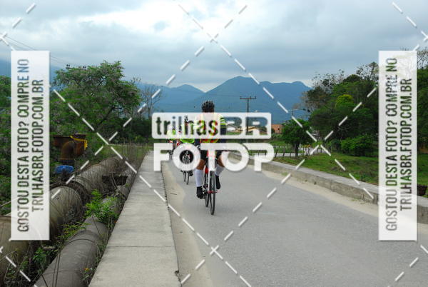 Buy your photos of the eventAudax Floripa  1000km on Fotop
