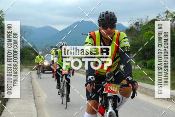 Buy your photos of the eventAudax Floripa  1000km on Fotop