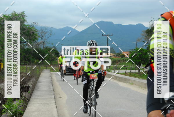 Buy your photos of the eventAudax Floripa  1000km on Fotop