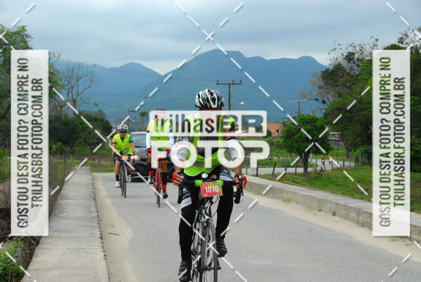 Buy your photos of the eventAudax Floripa  1000km on Fotop