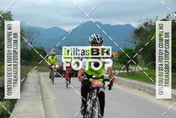 Buy your photos of the eventAudax Floripa  1000km on Fotop