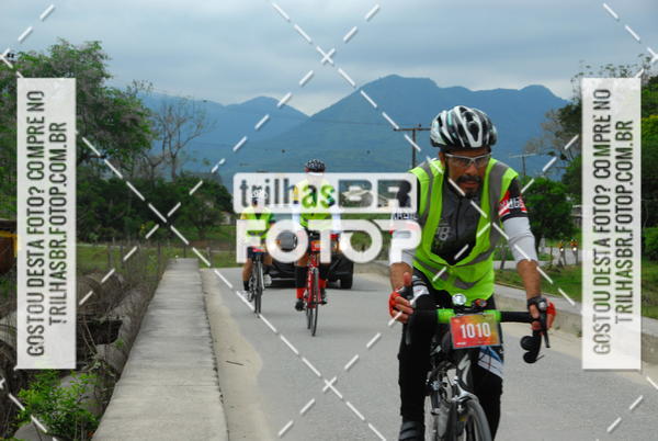 Buy your photos of the eventAudax Floripa  1000km on Fotop