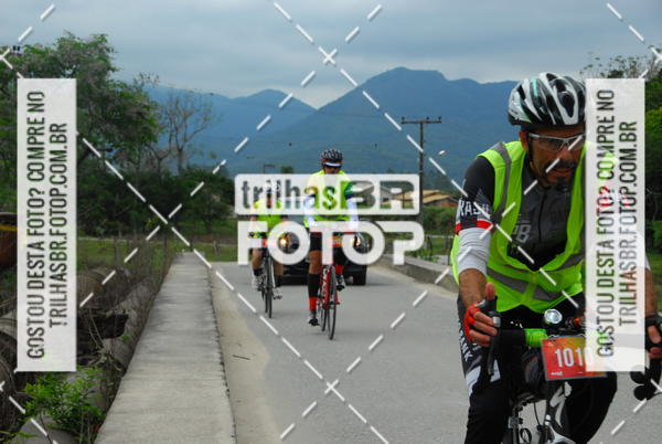 Buy your photos of the eventAudax Floripa  1000km on Fotop