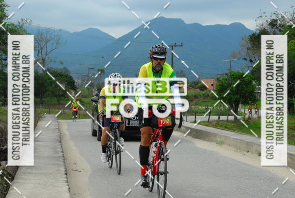 Buy your photos of the eventAudax Floripa  1000km on Fotop