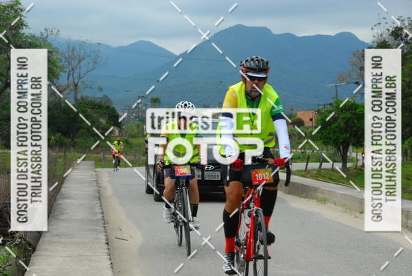 Buy your photos of the eventAudax Floripa  1000km on Fotop
