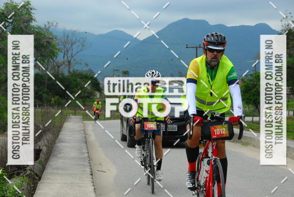 Buy your photos of the eventAudax Floripa  1000km on Fotop