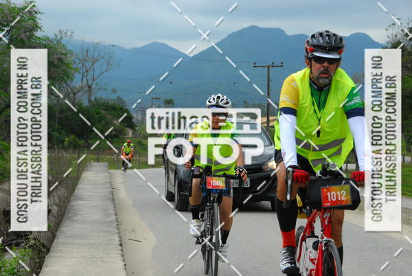 Buy your photos of the eventAudax Floripa  1000km on Fotop