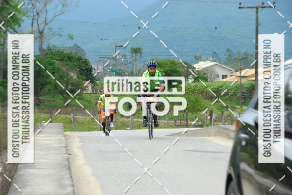 Buy your photos of the eventAudax Floripa  1000km on Fotop