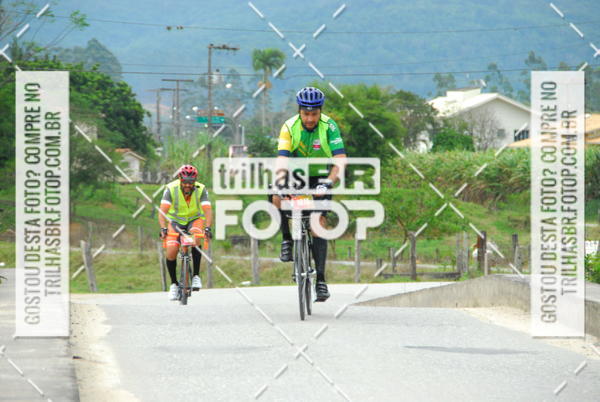 Buy your photos of the eventAudax Floripa  1000km on Fotop