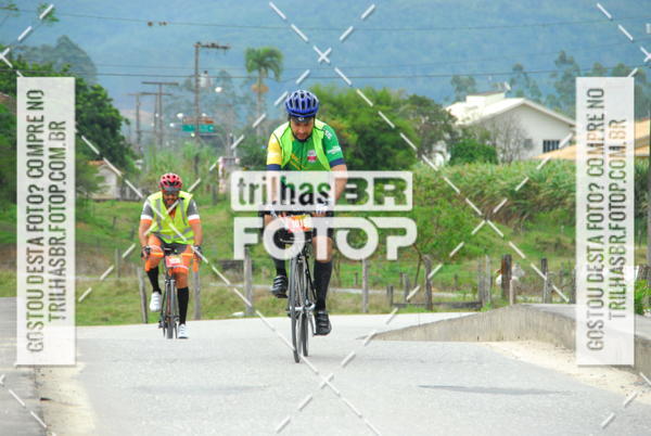 Buy your photos of the eventAudax Floripa  1000km on Fotop