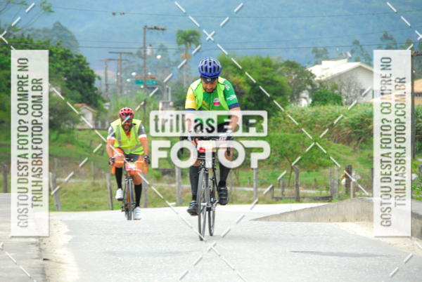 Buy your photos of the eventAudax Floripa  1000km on Fotop