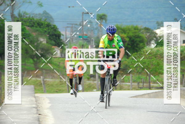 Buy your photos of the eventAudax Floripa  1000km on Fotop