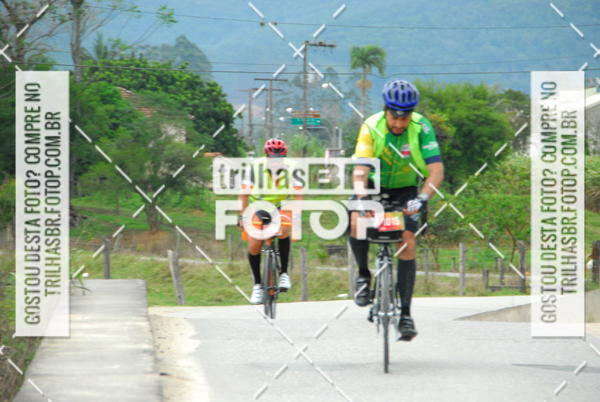 Buy your photos of the eventAudax Floripa  1000km on Fotop