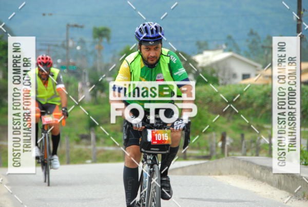 Buy your photos of the eventAudax Floripa  1000km on Fotop